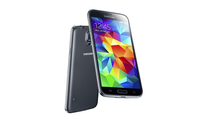 The Samsung S5 is headed to Thailand. We know when and we know how much.
