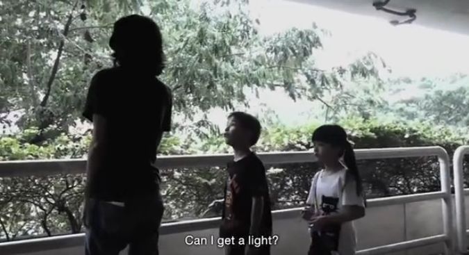 Watch the 8 award-winning Thai ads from Cannes Lions 2014