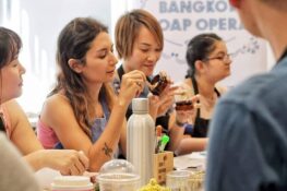 7 events you don’t want to miss in Bangkok this weekend (Feb 4-6)
