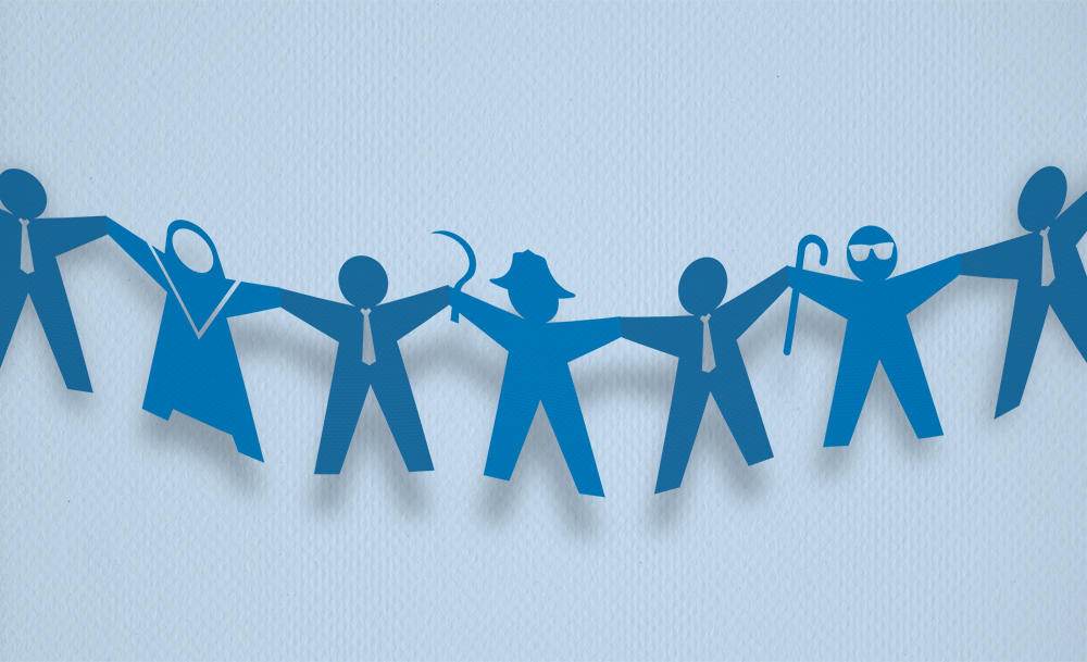 Thailand’s new wave of social change
