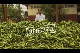 Social Change Film Festival 2015 to screen five stimulating documentaries this March
