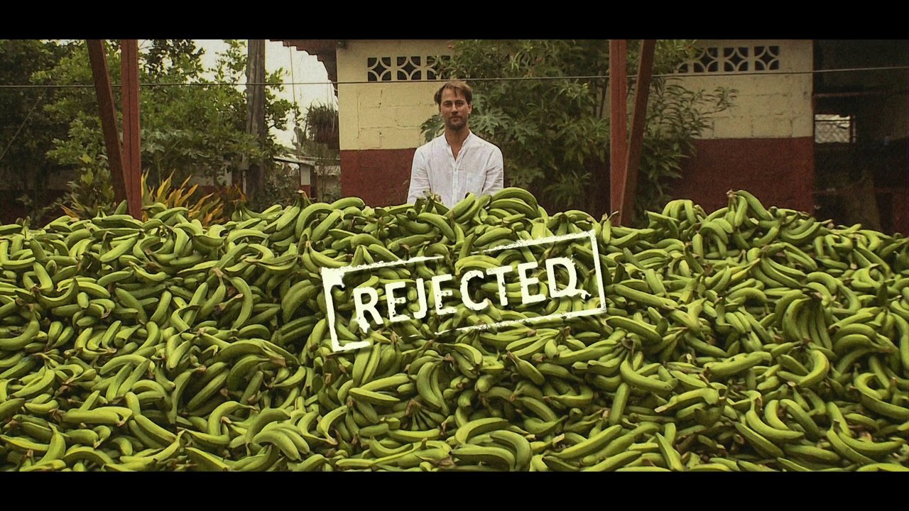 Social Change Film Festival 2015 to screen five stimulating documentaries this March