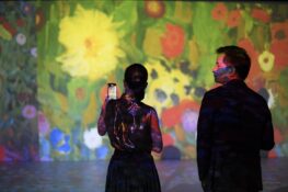 26 events you don’t want to miss in Bangkok this weekend (Jan 17-19)