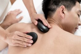 These are six spa treatments every guy in Bangkok should be getting