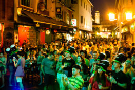 SG Weekend: 27 awesome things to do in Singapore (Nov 9-11)