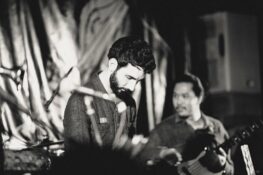BK Weekend: What’s on Bangkok this Mar 15-18