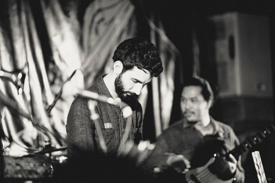 BK Weekend: What’s on Bangkok this Mar 15-18
