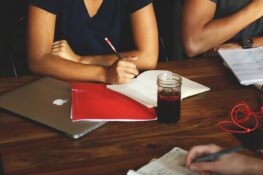 5 meet-ups this week for techies, entrepreneurs and wannabes