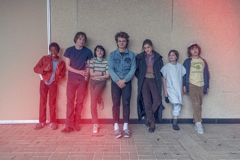 Stranger Things score composers to perform in Bangkok