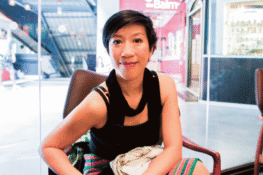 From SXSW to Siam: Thai music documentary’s long road to Bangkok’s big screen