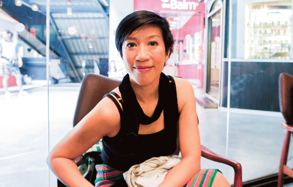 From SXSW to Siam: Thai music documentary’s long road to Bangkok’s big screen