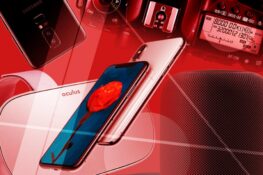 The most anticipated gadgets of 2018