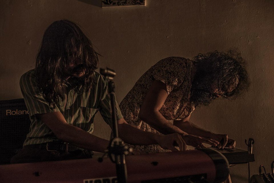 New experimental music festival to debut in Bangkok this March