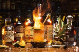 15 insanely delicious cocktails that you should try on your next night out in Singapore
