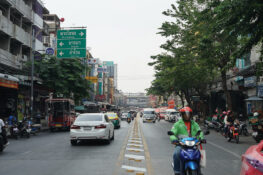 Udom Suk might be Bangkok’s most happening suburb