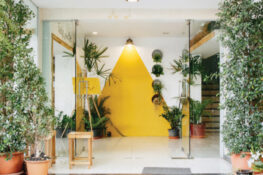 The many, many reasons to love life on Sukhumvit Soi 26