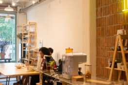 7 refill stations in Bangkok to kick your plastic habits to the curb