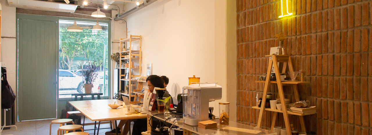 7 refill stations in Bangkok to kick your plastic habits to the curb