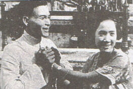 Thai Film Archive Host a Talk on the History of Thai Cinema during Feb 2-Mar 16