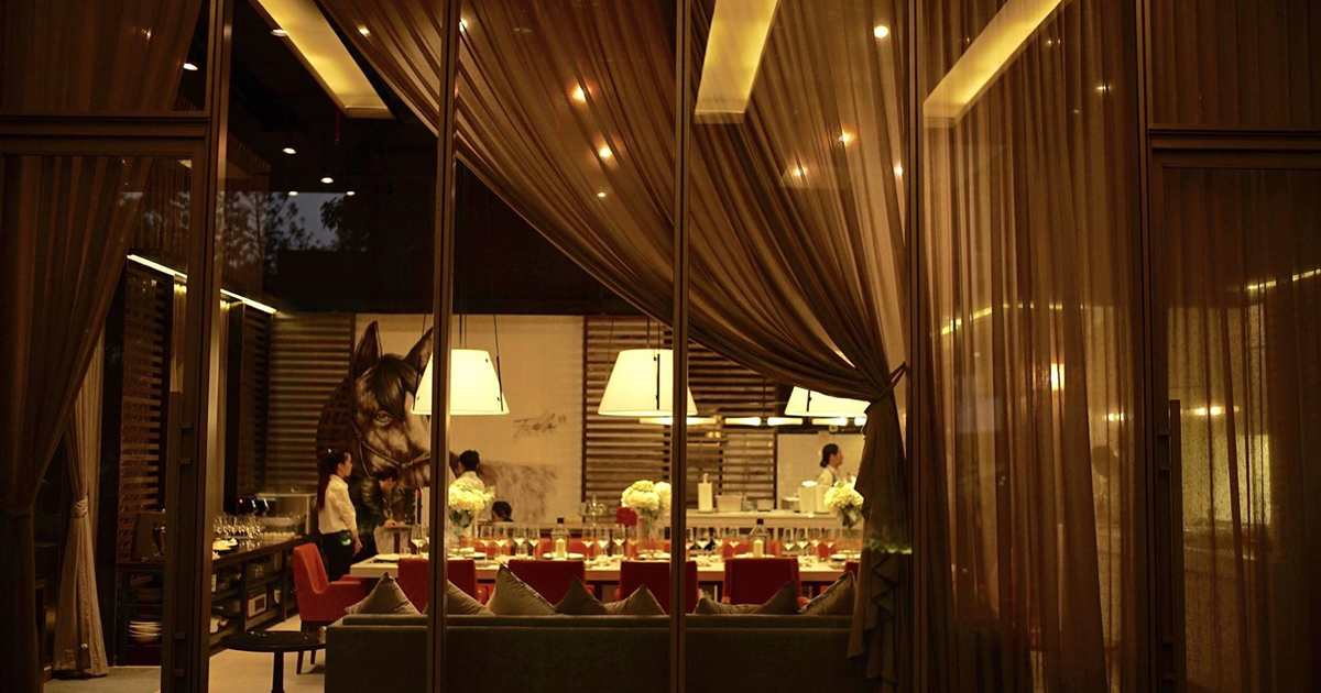 Table 38