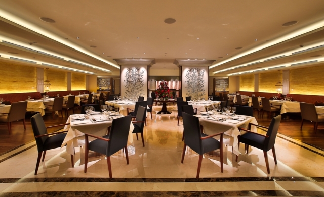 Tandoor
