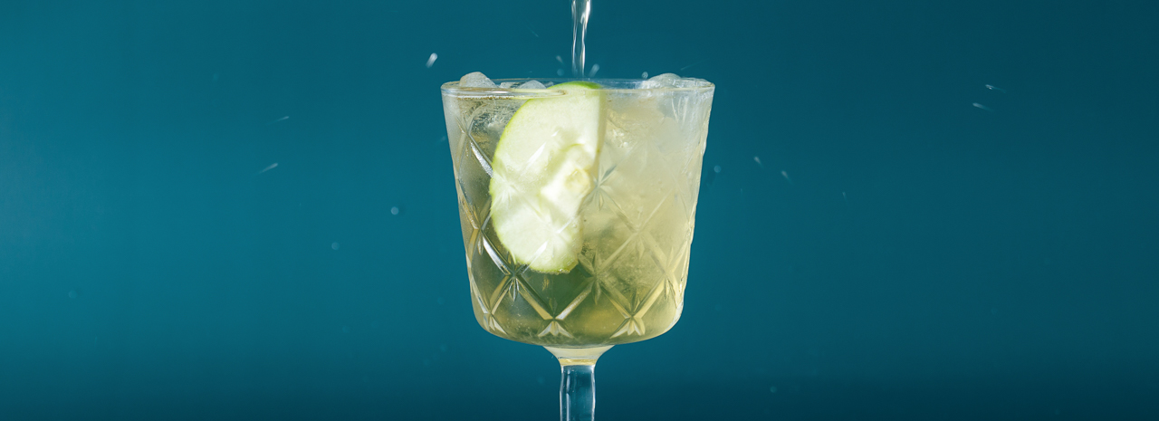 Taste Test: Who makes the best…apple cider?