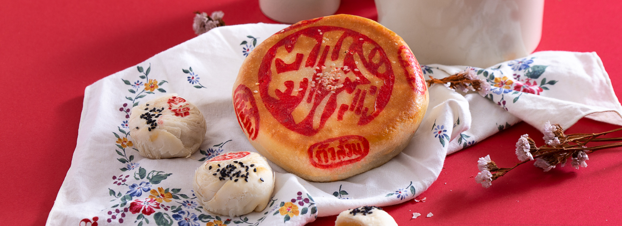 Taste Test: Who makes Bangkok’s best kanom pia?
