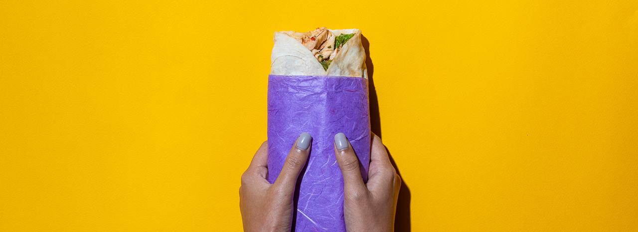Taste test: who makes Bangkok’s best shawarma?
