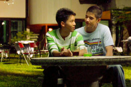 10 essential Thai queer movies to watch this Pride