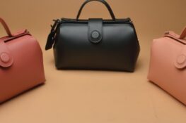 8 luxury ‘It’ bags from Thai designers that won’t break the bank
