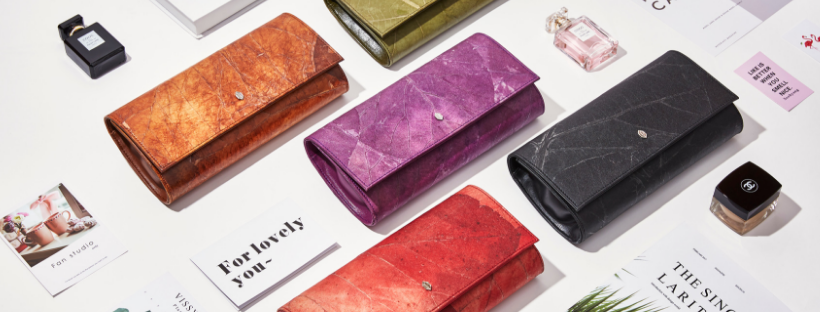 6 Thai vegan fashion brands you need to know