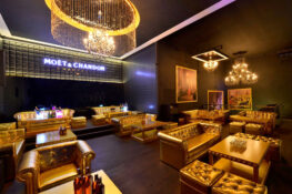 Best Bars and Clubs in Kuala Lumpur