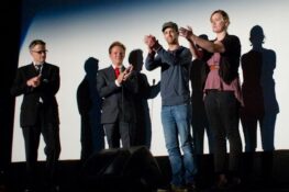 The 48 Hour Film Project returns to Singapore for the fifth year