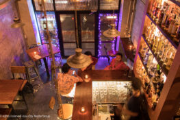 This week’s best food and booze events in Bangkok (Aug 2)