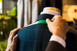 11 boutique and independent shopping gems in Ari