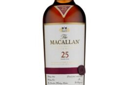 The Macallan Perfect Serve limited edition collector’s set now available in Singapore