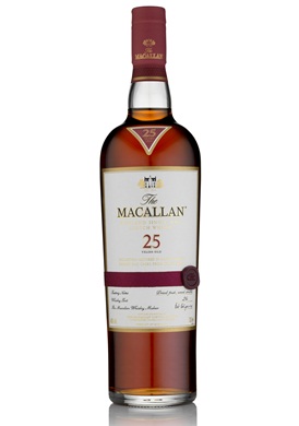 The Macallan Perfect Serve limited edition collector’s set now available in Singapore