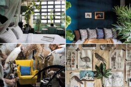 New Airbnb service spotlights fact that Airbnb in Thailand is still illegal