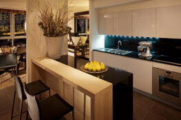 Want a new flat? Here’s what 100 million baht can get you in Bangkok