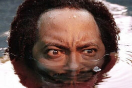 Thundercat heads to Bangkok on world tour