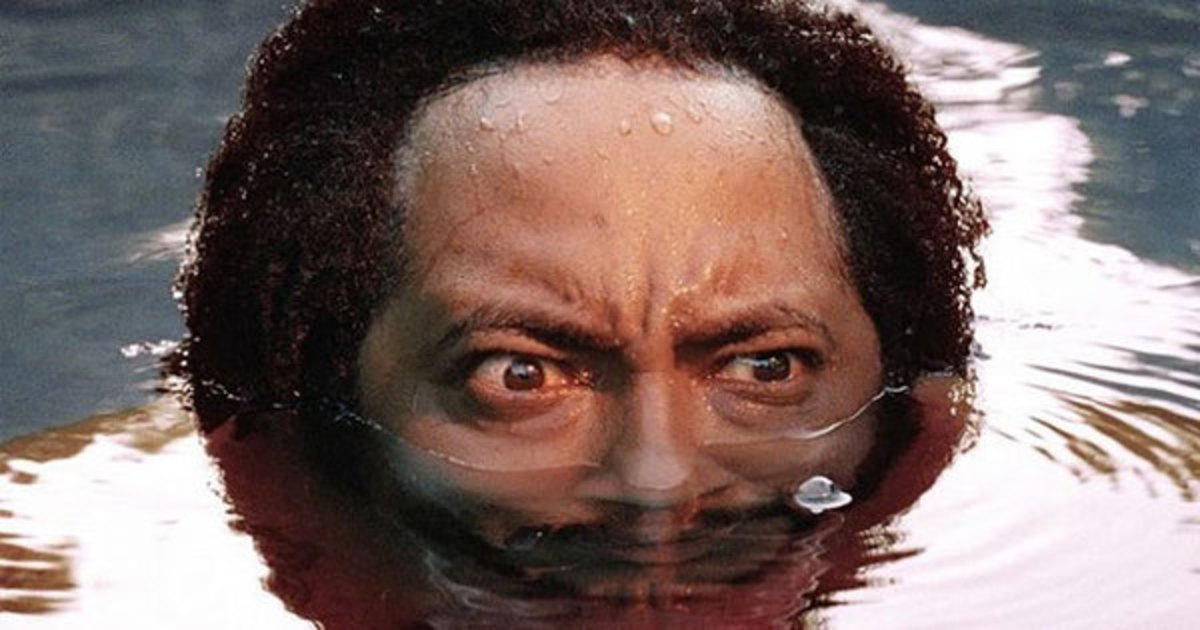Thundercat heads to Bangkok on world tour