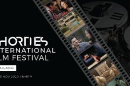 Watch 38 short films from around the region at this year’s Shorties International Film Festival