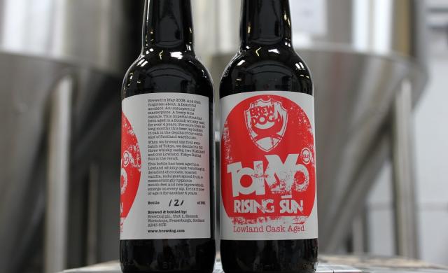 Singapore’s first ever Craft Beer Week to take place on October 22-28