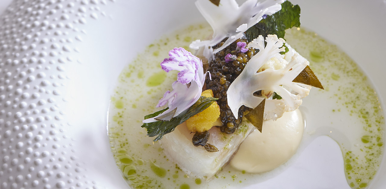 6 Bangkok restaurants make the Asia’s 50 Best Restaurants 51-100 list