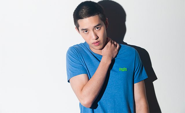 Hormones heartthrob Tor Leeluttanakajorn on mending his bad boy ways