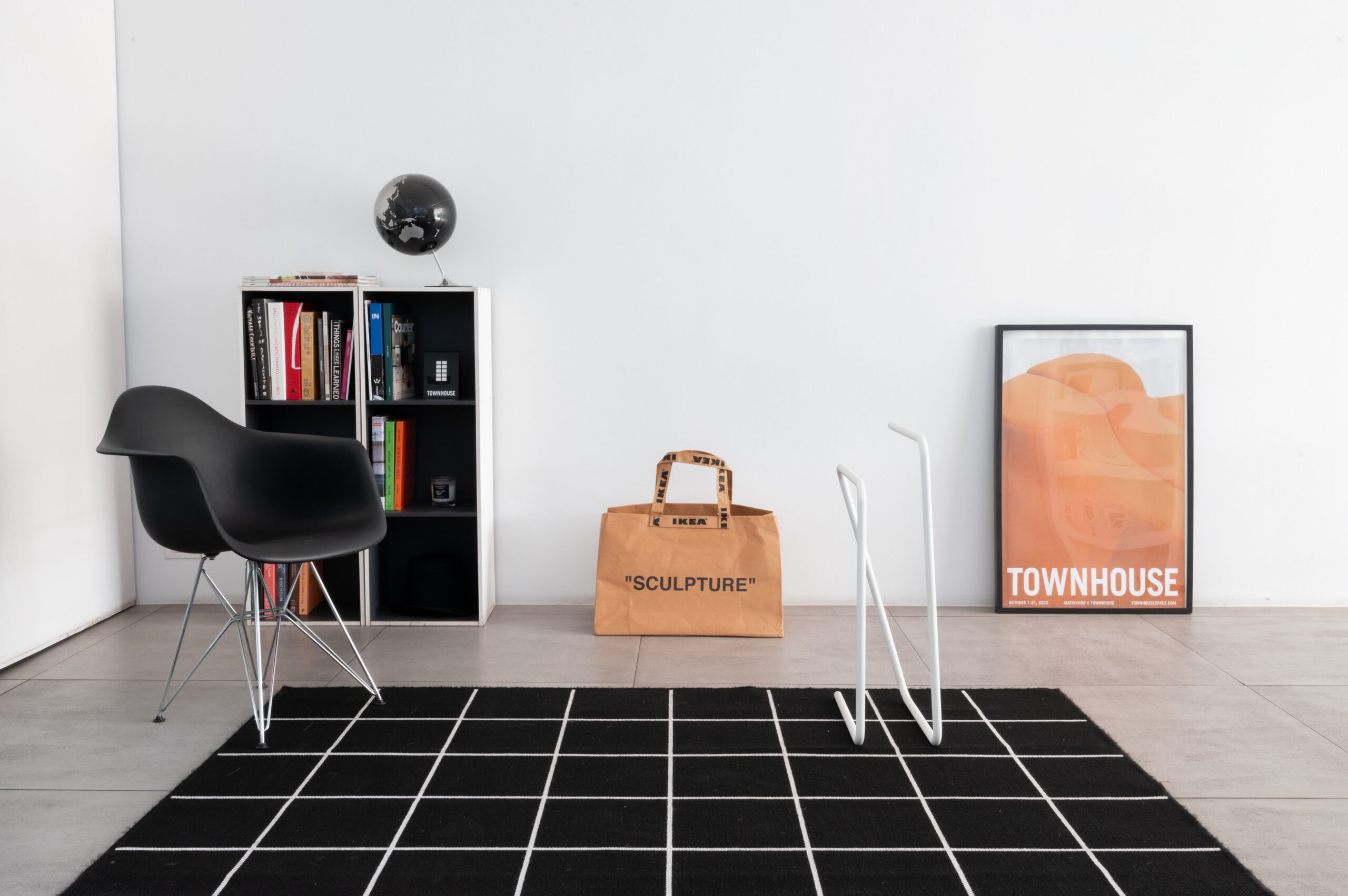 With new space, Ari entrepreneur aims to enhance Bangkok’s creative capital
