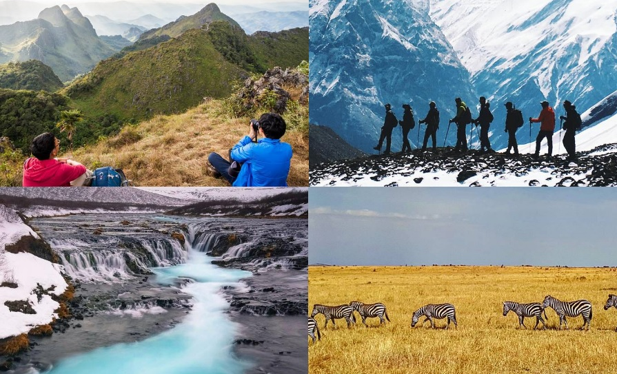15 Thai travel photographers you should be following right now
