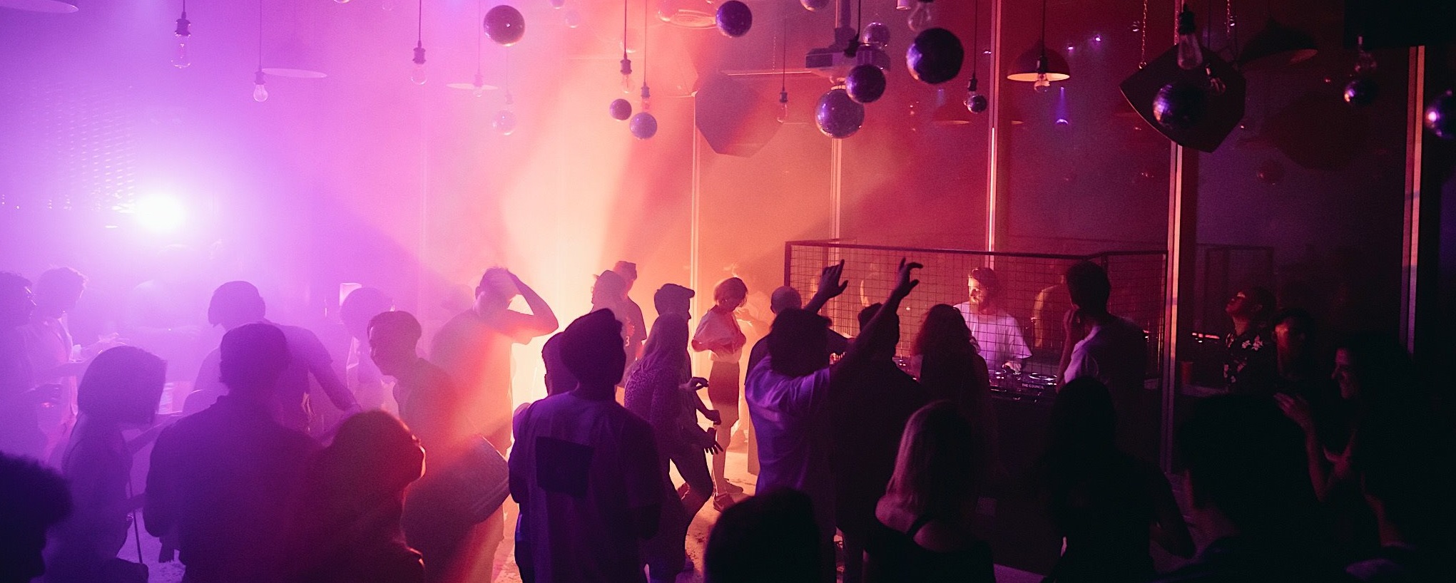 27 fun things to do in Singapore this week (Mar 25-29)