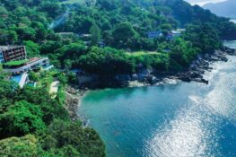 14 new Phuket openings that are worth traveling for