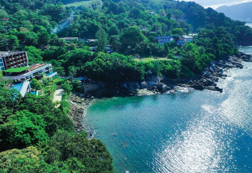 14 new Phuket openings that are worth traveling for